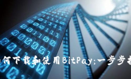  如何下载和使用BitPay：一步步指南