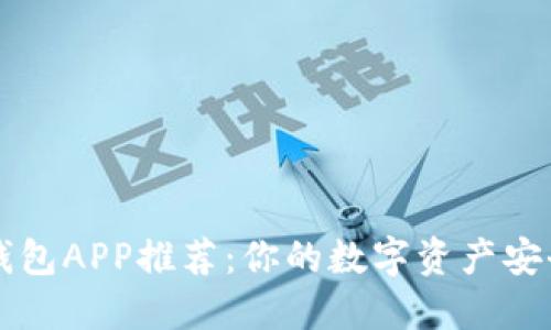 虚拟币钱包APP推荐：你的数字资产安全守护者