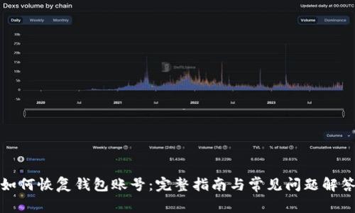 如何恢复钱包账号：完整指南与常见问题解答