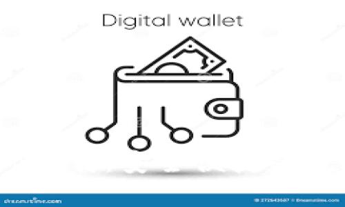 OKPay虚拟币钱包app下载:安全便捷的数字资产管理解决方案