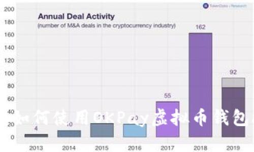 2023年最全指南:如何使用OKPay虚拟币钱包APP进行安全交易