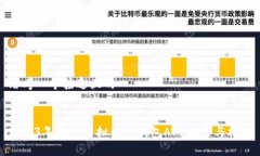 思考一个接近且的2023年最佳虚拟币热钱包APP排行