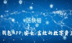 BIT虚拟币钱包APP：安全、高效的数字资产管理工