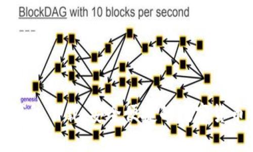 瑞波中国钱包下载：安全便捷的数字货币管理工具