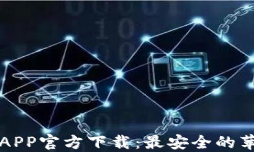 虚拟币钱包APP官方下载:最安全的苹果钱包选择