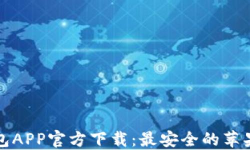 虚拟币钱包APP官方下载:最安全的苹果钱包选择