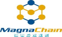 如何选择适合自己的虚拟币APP钱包？