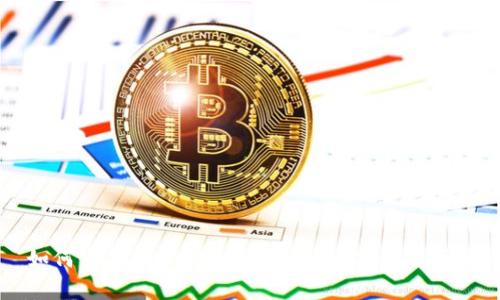 如何生成和管理太坊钱包地址：全面指南