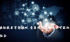 在处理与“币”相关的话题时，尤其是在涉及到