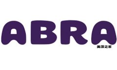 如何解决ZCC钱包不同步的问题指南