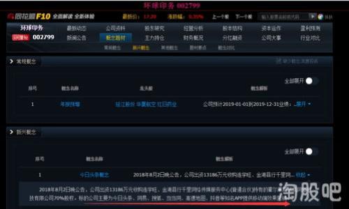 biao­ti以太坊钱包被盗后的应对措施与防范攻略/biao­ti
以太坊钱包, 钱包被盗, 加密货币安全, 防范措施/guanjianci

### 内容主体大纲

1. 引言
   - 以太坊钱包的重要性
   - 钱包被盗的常见原因

2. 钱包被盗后的初步反应
   - 冷静处理
   - 立即检查账户活动

3. 采取紧急措施
   - 更改相关密码
   - 向交易所报告
   - 尝试找回被盗资产

4. 了解被盗的钱包类型
   - 热钱包与冷钱包
   - 各种钱包的安全性比较

5. 如何防范钱包被盗
   - 加强密码安全
   - 开启双重认证
   - 使用冷钱包的优势

6. 以太坊社区的支持
   - 社区遇到盗窃事件的处理经验
   - 如何有效利用社区资源

7. 结论
   - 总结经验教训
   - 未来的防范措施

### 内容

#### 引言
以太坊钱包是存储和管理以太坊及其代币的重要工具。随着区块链技术的不断发展，数字货币的交易频繁增加，相应地，钱包被盗的案件也层出不穷。一个安全的钱包可以保护用户的资产免受黑客攻击，因此了解如何应对钱包被盗的情况，显得尤为重要。

钱包被盗的原因多种多样，包括黑客攻击、失误操作、网络钓鱼等。这些事件不仅对个人财产造成损失，还可能对整个以太坊网络的安全产生影响。在这种情况下，用户应该知道如何有效地应对和防范类似事件的发生。

#### 钱包被盗后的初步反应
发现以太坊钱包被盗时，首要任务是保持冷静。轻率的反应往往会导致更大损失。因此，用户应当迅速检查账户的活动记录，确认具体的损失情况。

通过区块浏览器，用户可以查看账户的交易历史，鉴定是否有未经授权的交易。同时，此时也应该考虑是否有其他账户受到了影响，例如可能使用了相同的密码的其他交易所账户等。

#### 采取紧急措施
确认钱包被盗后，用户必须采取紧急措施。

第一步是立即更改与钱包和相关交易所的所有密码，并确保使用强密码，该密码应当与以前的密码不同。更改密码后，用户应开启双重认证，增加安全性。

其次，用户应当向交易所或相关平台报告事件，告知他们关于盗窃的情况。在某些情况下，交易所可能会提供帮助，比如冻结账户，防止黑客进一步转移资产。

最后，尝试找回被盗资产的过程极具挑战性，但并非不可能。用户应当收集所有必要的交易信息，向警方或监管机构报案，并记录一切相关细节，这是后续追查的基础。

#### 了解被盗的钱包类型
用户在使用以太坊钱包时，了解钱包的类型是至关重要的。一般来说，钱包分为热钱包和冷钱包，热钱包连接到互联网，便于随时使用；而冷钱包则是离线保存，用于长期存储。

热钱包的便捷性使得它们容易受到攻击。而冷钱包虽然在使用上不如热钱包方便，但却可以显著提高资产的安全性，尤其是对于长期持有者。了解这些钱包的安全性，不仅能够帮助用户在事后更好地处理问题，也能在选择钱包时做出更明智的决定。

#### 如何防范钱包被盗
最大限度地减少钱包被盗的概率，关键在于提升钱包的安全性。

首先，用户应该定期更改钱包的密码，保证其强度。一个强密码通常包括数字、字母及特殊字符组合，长度需在12个字符以上。

其次，开启双重认证是额外的保护措施，它要求用户在登录时提供第二种形式的身份验证，如短信或手机应用生成的验证码。

此外，使用冷钱包是防范被盗的有效方式。对于长期持有的资产，可以将其转移到冷钱包中存储，从而在没有网络连接的情况下，防止黑客攻击。

#### 以太坊社区的支持
以太坊的社区资源十分丰富，用户在遇到钱包被盗事件时可以寻求社区的支持。很多用户在论坛上分享自己的经历和处理方案。

不仅如此，一些专业的区块链安全团队和社区也会提供帮助，包括如何追踪被盗资产、支援报案及法律咨询等。通过互助，用户能够更快地找到解决问题的方法，减少损失。

#### 结论
从钱包被盗的事件中获取教训是每个以太坊用户都应重视的事情。用户应当深刻理解数字资产的安全性，合理选择存储方式，同时也要保持警惕，定期更新安全措施。

未来，在迅速发展的区块链环境中，随时可能出现新的风险，唯有通过不断学习和社区互动，用户才能更好地保护自己的资产。

---

### 问题与详细介绍

1. 我的以太坊钱包被盗了，如何确认丢失的资产?
确认资产被盗是处理事件的第一步。用户应当使用区块浏览器（如Etherscan）来查看自己的以太坊地址，输入地址后可以看到所有的交易记录。
用户需要寻找是否有未授权的转账记录，特别是在最近几天或几小时内的交易，并对比自己的交易历史。如果发现被盗的资产，记录下交易ID和被转移到的地址，这对后续的报警和追查非常重要。
如果在多个交易所有账户，还需检查这些账户，看看是否使用相同密码的账户也被受波及。同时，用户在查询交易时，务必保持警惕，避免访问钓鱼网站，以免造成二次损失。

2. 被盗后我能否找回我的以太坊?
找回被盗的以太坊是极具挑战的过程，成功的可能性通常取决于具体情况。如果是通过交易所被盗的话，第一时间联系交易所可能会提供帮助，例如冻结账户，防止资产进一步转移。
如果是通过钱包被盗，更可能需要向执法部门报案，提供所有相关证据，如交易ID、地址和相关信息。然而，因为区块链的匿名性，找回被盗资产并不一定能如愿，在很多情况下，资产可能已经被转移到无法追踪的地址。

3. 如何选择一个安全的以太坊钱包?
选用高安全性的钱包非常重要，用户可以考虑以下几个因素：
ul
    li选择冷钱包：如硬件钱包，离线保存资产，安全性较高。/li
    li保障钱包的多重认证功能，确保额外的安全保护。/li
    li了解钱包的开发背景和社区反馈，选择知名、有信誉的服务提供者。/li
/ul
此外，用户在使用热钱包时，避免在公共Wi-Fi环境下进行交易，并定期更改密码，以确保钱包的安全。

4. 以太坊钱包被盗的常见原因是什么?
以太坊钱包被盗的原因主要有以下几种：
ul
    li网络钓鱼：通过伪装成正常网站或服务诱使用户输入私钥或密码。/li
    li恶意软件：用户电脑可能被恶意程序感染，导致私钥泄漏。/li
    li社交工程：黑客通过各种手段获取用户信任，从而窃取资产。/li
/ul
理解这些常见的安全漏洞，有助于用户强化防护措施，降低被盗风险。

5. 如果发现盗窃行为，我应当报案吗?
是的，用户应当将盗窃行为报案。报告盗窃事件时，提供详细的证据能帮助调查。收集所有交易记录、交流记录以及证明资料。同时，许多国家和地区正在逐步加强对网络犯罪的法律法规，报案可能会促进案件的解决。
除了当地警方，用户也可以联系监管机构，尤其是在涉及金额较大的情况下。

6. 如何在未来防止我的以太坊钱包被盗?
为了防止未来钱包被盗，用户需要采取一些有效的安全措施：
ul
    li使用冷钱包长期存储大额资产，仅将小部分转移到热钱包中进行日常交易。/li
    li定期更新钱包的密码，并使用复杂的组合，避免使用简单且容易猜测的字符。/li
    li谨防社交工程和网络钓鱼，确保通过官方途径下载软件和访问网站。/li
/ul
此外，时刻关注安全新闻，及时了解针对以太坊钱包的新型攻击方式，以便及时调整防范措施。