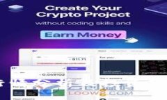 OK币行情分析及投资策略解析