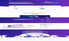 虚拟币暴跌背后的真相与未来展望