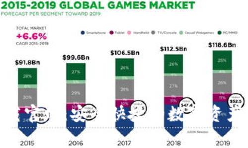 CGPay钱包下载官网：安全快捷的数字资产管理解决方案