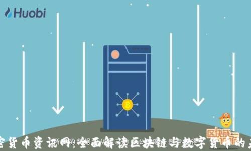 
加密货币资讯网：全面解读区块链与数字货币的未来