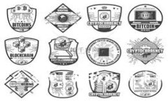 BTC转到钱包是什么意思？解析比特币转账过程及