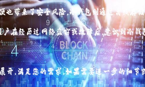   imToken冷钱包生成步骤详解与实用技巧 / 

 guanjianci imToken, 冷钱包, 数字资产, 钱包安全 /guanjianci 

# 内容主体大纲

## 1. 什么是冷钱包
   - 1.1 冷钱包的定义
   - 1.2 冷钱包与热钱包的区别
   - 1.3 冷钱包的重要性

## 2. imToken介绍
   - 2.1 imToken是什么
   - 2.2 imToken的功能特点
   - 2.3 imToken的用户群体

## 3. 为什么选择imToken生成冷钱包
   - 3.1 安全性
   - 3.2 易用性
   - 3.3 多币种支持

## 4. imToken冷钱包的生成步骤
   - 4.1 下载并安装imToken
   - 4.2 创建新钱包
   - 4.3 导出助记词
   - 4.4 设置密码和安全措施

## 5. 如何安全使用imToken冷钱包
   - 5.1 冷钱包的存储环境
   - 5.2 备份与恢复
   - 5.3 日常使用注意事项

## 6. 常见问题及解答
   - 6.1 imToken冷钱包与其他钱包的比较
   - 6.2 如何恢复imToken冷钱包
   - 6.3 imToken的安全性如何保障
   - 6.4 imToken支持哪些数字资产
   - 6.5 如何转移资产到imToken冷钱包
   - 6.6 imToken冷钱包的使用案例

---

## 1. 什么是冷钱包

### 1.1 冷钱包的定义
冷钱包是一种不连接互联网的钱包，通常用于存储数字货币和资产。由于其离线特性，冷钱包能够为用户提供更高的安全保障，防止黑客攻击和盗窃。

### 1.2 冷钱包与热钱包的区别
热钱包是指一直保持在线状态的钱包，便于用户快速进行交易，但相对容易受到攻击。冷钱包则通过离线存储来保证安全，适合长期持有资产。

### 1.3 冷钱包的重要性
对于长期投资者而言，冷钱包可以有效降低资产被盗的风险，因此越来越多的人选择使用冷钱包来存储他们的数字资产。

## 2. imToken介绍

### 2.1 imToken是什么
imToken是一款流行的数字资产钱包，支持多种加密货币的存储和管理。它兼具安全性和易用性，在用户中获得了广泛认可。

### 2.2 imToken的功能特点
imToken具有多种功能，包括资产管理、去中心化交易、与DeFi平台的整合等，使其能够满足不同用户的需求。

### 2.3 imToken的用户群体
imToken用户遍布全球，主要包括数字资产投资者、交易员和对区块链技术感兴趣的用户。

## 3. 为什么选择imToken生成冷钱包

### 3.1 安全性
imToken采用多重安全措施，包括私钥离线存储、助记词加密等，有效保护用户资产安全。

### 3.2 易用性
imToken的用户界面友好，操作简单，即使是第一次使用的用户也能够快速上手。

### 3.3 多币种支持
imToken支持比特币、以太坊及其他多种数字货币，用户可以在一个钱包中管理多种资产，方便高效。

## 4. imToken冷钱包的生成步骤

### 4.1 下载并安装imToken
首先，用户需在官方网站或应用商店下载imToken应用。确保选择官方渠道，以避免安装到潜在的恶意软件。

### 4.2 创建新钱包
打开imToken后，选择“创建新钱包”选项，系统会提示用户设置钱包名称和密码。

### 4.3 导出助记词
在确认设置后，系统会生成一组助记词，用户需务必将其妥善备份。助记词是恢复钱包和资产的唯一凭证。

### 4.4 设置密码和安全措施
用户需要为钱包设置一个强密码，确保账户的安全性。同时，可选择启用其他安全措施，如指纹解锁等。

## 5. 如何安全使用imToken冷钱包

### 5.1 冷钱包的存储环境
冷钱包应尽量存放在安全的环境中，如密码锁定的保险箱，以防止遗失或被盗。

### 5.2 备份与恢复
用户需定期备份自己的助记词及相关信息，以便在设备损坏或丢失时能够成功恢复钱包。

### 5.3 日常使用注意事项
对于日常使用，用户应保持警惕，避免在不安全的网络环境下进行交易，定期检查钱包地址的安全性。

## 6. 常见问题及解答

### 6.1 imToken冷钱包与其他钱包的比较
imToken与其他冷钱包如Ledger等硬件钱包相比，有哪些优势和不足？探讨这两者在安全性、便捷性和支持资产等方面的差异。

### 6.2 如何恢复imToken冷钱包
在需要恢复imToken冷钱包的情况下，用户应该如何操作？详细介绍步骤和注意事项，以防用户在恢复过程中丢失资产。

### 6.3 imToken的安全性如何保障
imToken采用了哪些技术和方法来确保用户资产的安全？分析包括私钥管理、助记词保护等同时讨论潜在的安全隐患。

### 6.4 imToken支持哪些数字资产
imToken支持的数字资产有哪些？进行分类和统计，以方便用户选择适合自己的投资组合。

### 6.5 如何转移资产到imToken冷钱包
用户在将资产转移到imToken冷钱包时，需要注意哪些步骤？详细描述从其他平台转移的过程和注意事项。

### 6.6 imToken冷钱包的使用案例
分享一些使用imToken冷钱包的实际案例，包括用户的成功经验和教训，以便其他用户可以借鉴。

---

# 详细内容示例

## 什么是冷钱包
冷钱包是一种不连接互联网的钱包，通常用于存储数字货币和资产。由于其离线特性，冷钱包能够为用户提供更高的安全保障，防止黑客攻击和盗窃。在数字货币市场中，冷钱包越来越受到用户的青睐，尤其是在对资产安全有较高要求的投资者中。

冷钱包与热钱包的区别在于，热钱包是指一直在线的钱包，用户可以随时方便地进行交易，但这种方便也带来了安全风险。冷钱包则通过离线存储来确保其安全性，适合长期持有资产。如今，希望确保资产安全的用户越来越倾向于使用冷钱包。

冷钱包的重要性不止体现在其安全保护上，也在于它能为用户提供一个安心的资产存储环境。很多用户在经历过网络盗窃或故障后，意识到冷钱包是保护自己资产的最佳选择。

---

通过以上大纲和内容示例，您可以逐步扩展各个部分以达到3700字的要求，同时针对每个问题详细展开，满足您的需求。如果需要进一步的细节或特定问题的扩展，可以随时告诉我！