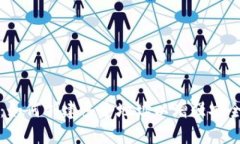 库神钱包：如何创建多个地址以增强安全性与隐