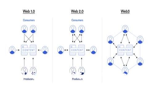 如何选择适合你的数字货币钱包：全面指南