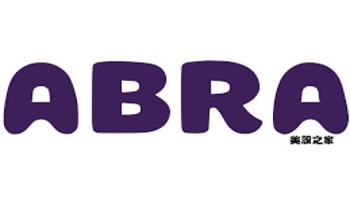   
全面解析my钱包：安全性、功能与用户体验的完美结合