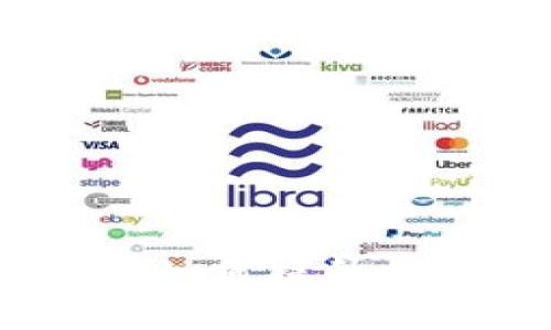 冷钱包多重签名：如何提升加密资产的安全性