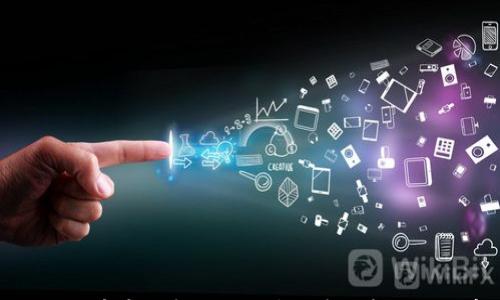 

如何将狗狗币安全转出到钱包：详细步骤与注意事项