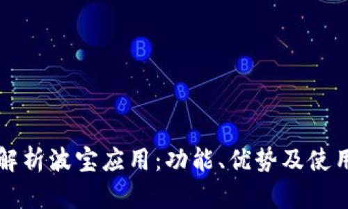 完整解析波宝应用：功能、优势及使用指南