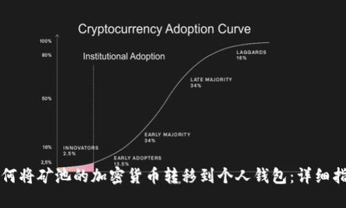 如何将矿池的加密货币转移到个人钱包：详细指南