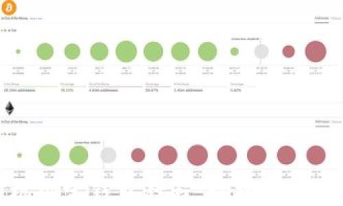 
蚂蚁矿机绑定钱包教程：让挖矿收益更顺畅