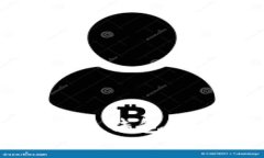 美国收费数字货币钱包的选择与使用指南