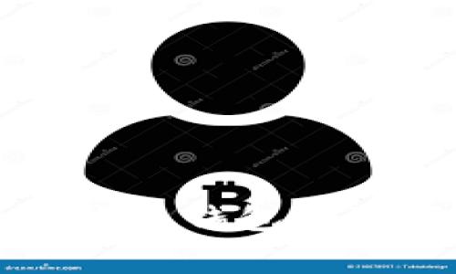 美国收费数字货币钱包的选择与使用指南