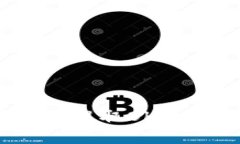 如何安全快捷地提取OKEx交易所的资金？