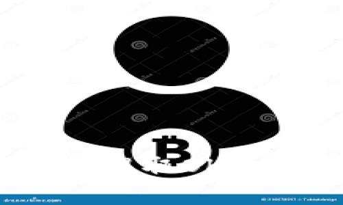 如何安全快捷地提取OKEx交易所的资金?