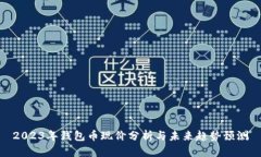 2023年钱包币现价分析与未来趋势预测