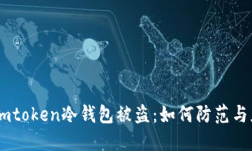 bicimtoken冷钱包被盗：如何防范与应对