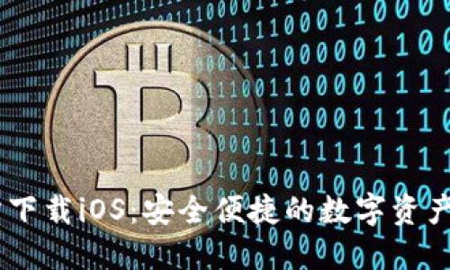 USDT钱包官方下载iOS：安全便捷的数字资产管理解决方案
