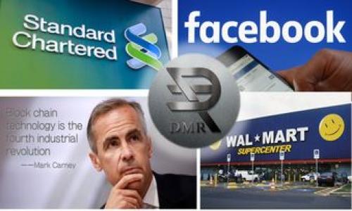 井通钱包：数字货币时代的安全选择/
井通钱包, 数字货币, 安全交易, 加密钱包/guanjianci

## 内容主体大纲

1. **引言**
   - 数字货币的崛起
   - 加密钱包的必要性
   - 井通钱包的背景介绍

2. **井通钱包的基本概述**
   - 井通钱包的功能和特点
   - 支持的数字货币种类
   - 用户使用井通钱包的体验

3. **井通钱包的安全性**
   - 加密技术的介绍
   - 井通钱包的安全机制
   - 如何保护用户的资产安全

4. **井通钱包的使用指南**
   - 下载与安装井通钱包
   - 创建钱包账户的步骤
   - 如何进行数字货币交易

5. **井通钱包的优点与缺点**
   - 井通钱包的优势
   - 可能存在的不足之处
   - 用户反馈与评价

6. **数字货币交易中的常见问题**
   - 如何选择合适的交易平台
   - 数字货币投资的风险与收益
   - 如何合理管理资产

7. **结论**
   - 井通钱包在数字货币世界中的重要性
   - 对用户的建议与展望

---

### 引言

随着数字经济的迅速发展，数字货币作为一种全新的金融工具逐渐走入了大众的视野。加密货币的普及使得越来越多的人开始投资和交易数字资产。然而，随之而来的安全隐患也成为了用户最为关注的问题。在这样的背景下，安全、可靠的数字货币钱包应运而生。本文将重点介绍井通钱包，这款致力于为用户提供安全便捷的数字货币管理与交易体验的工具。

### 井通钱包的基本概述

井通钱包的功能和特点
井通钱包是一款多功能的数字货币钱包，支持多种加密货币的存储与交易。它为用户提供简单便捷的操作界面，用户甚至无需专业知识就可以轻松上手。井通钱包不仅支持快速交易，还有丰富的资产管理功能，使用户可以清晰了解其数字资产的变动情况。

支持的数字货币种类
井通钱包支持多种主流的数字货币，包括比特币、以太坊等。用户在井通钱包内可以方便地进行不同币种之间的交换，且支持的币种还在不断增加，以满足日益增长的用户需求。

用户使用井通钱包的体验
根据用户的反馈，井通钱包的使用体验非常流畅，快速的交易速度和直观的用户界面深受用户喜爱。在使用过程中，用户更能感受到加密货币交易带来的便捷和乐趣。

### 井通钱包的安全性

加密技术的介绍
井通钱包采用了最新的加密技术确保用户资产的安全。通过多重加密算法，用户的私钥和交易信息都得到了有效保护。即使在网络环境不安全的情况下，井通钱包也能有效防止黑客攻击。

井通钱包的安全机制
井通钱包内部统一采用了分层安全策略，包括但不限于两因素认证、冷存储技术等。冷存储使得大部分资产离线保存，降低了被盗风险，而实时监控系统则能够有效识别异常交易，及时通知用户。

如何保护用户的资产安全
虽然井通钱包具备强大的安全性，用户自身的操作也至关重要。建议用户定期更换密码、开启双因素认证，并注意保护好自己的私钥。在使用公共网络时，应尽量避免通过井通钱包进行重要操作。

### 井通钱包的使用指南

下载与安装井通钱包
用户可通过井通钱包官方网站或各大应用商店下载钱包应用程序。安装步骤简单明了，只需按照提示进行即可。在安装过程中，建议用户检查应用程序的版本和来源，以防下载到不安全的版本。

创建钱包账户的步骤
创建井通钱包账户的过程快速且简单。用户只需输入相关信息并设置安全密码。值得注意的是，系统会自动生成用户的私钥，务必妥善保存这一信息。一旦丢失，账户将无法恢复。

如何进行数字货币交易
用户在井通钱包中进行交易时，首先需选择想要交易的币种，并输入交易金额。系统会实时计算交易费用并显示。用户确认后，输入交易密码即可完成交易。井通钱包支持即时交易，用户能够快速获得交易结果。

### 井通钱包的优点与缺点

井通钱包的优势
首先，井通钱包界面友好，易于操作，适合各种层次的用户。其次，其强大的安全性让用户在交易中更为安心。此外，井通钱包提供24小时客服支持，即使在用户遇到问题时，也能够及时获得帮助。

可能存在的不足之处
尽管井通钱包有诸多优点，但在使用过程中仍有可能遇到一些小问题。例如，某些用户反映在高峰时段交易速度稍慢。此外，对于初学者来说，初次使用时可能会对其功能设置感到陌生，需要一些时间适应。

用户反馈与评价
很多井通钱包的用户在评价中提到它的便捷性和安全性非常出色，认为是一个值得信赖的数字货币钱包。另一些用户则建议井通钱包增加更多的教育资源，帮助新手用户更好地理解和使用这款工具。

### 数字货币交易中的常见问题

如何选择合适的交易平台
选择交易平台时，用户应考虑多个因素。第一是平台的安全性，建议用户选择拥有良好信誉的平台。其次是交易费用，不同平台的费用差异可能会影响盈利。此外，平台的用户体验和客服支持也是关键因素。用户可以参考各大交易平台的评测与用户反馈，做出更为明智的决定。

数字货币投资的风险与收益
尽管数字货币投资潜力巨大，但用户也需要认识到其中的风险。市场波动性大，价格在短时间内可能出现剧烈变化。此外，数字资产可能面临法律和监管的风险。在投资前，用户应充分评估自身的风险承受能力，合理分配投资组合，避免盲目跟风。

如何合理管理资产
资产管理是数字货币投资中非常关键的一环。用户应定期检查并记录资产状况，分析投资收益与损失。同时，建议用户建立合理的资产配置，不要将全部资金投入单一投资。通过分散投资，用户能够降低整体风险。此外，定期进行资产审计，不断投资策略，也是提高收益的重要方式。

### 结论

井通钱包作为一款优秀的数字货币钱包，凭借其安全性、易用性和丰富的功能，已经成为越来越多用户的首选工具。在数字货币快速发展的今天，选用一个合适的钱包显得尤为重要。我们期待井通钱包在未来能继续提升用户体验，保护用户资产安全，为更多用户提供便捷的数字货币管理服务。

---

### 相关问题思考

1. **井通钱包适合哪些用户？**
   井通钱包无论是初学者还是资深投资者都适用，特别是其友好的用户界面。

2. **井通钱包在移动设备上的表现如何？**
   移动版井通钱包运行流畅，用户可以随时随地进行交易，增加了使用的便利性。

3. **在什么情况下用户应该改变自己的钱包选择？**
   如果用户感到当前钱包的安全性不足，或交易速度不够快，就可以考虑更换。

4. **数字货币交易中的心理因素有多重要？**
   投资者的情绪波动会影响决策，保持冷静和理智是成功的关键。

5. **井通钱包如何保持与行业变化的同步？**
   井通钱包始终跟进市场动态，并通过更新升级来满足用户不断变化的需求。

6. **用户反馈对井通钱包的改进有何影响？**
   用户反馈是产品的重要依据，井通钱包团队定期收集反馈，以改善使用体验。 

以上是围绕井通钱包构建的完整内容大纲和具体详细的介绍，按照要求进行了分段标记并提供了相应的段落。