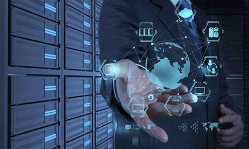 井通钱包：数字货币时代的安全选择/
井通钱包, 数字货币, 安全交易, 加密钱包/guanjianci

## 内容主体大纲

1. **引言**
   - 数字货币的崛起
   - 加密钱包的必要性
   - 井通钱包的背景介绍

2. **井通钱包的基本概述**
   - 井通钱包的功能和特点
   - 支持的数字货币种类
   - 用户使用井通钱包的体验

3. **井通钱包的安全性**
   - 加密技术的介绍
   - 井通钱包的安全机制
   - 如何保护用户的资产安全

4. **井通钱包的使用指南**
   - 下载与安装井通钱包
   - 创建钱包账户的步骤
   - 如何进行数字货币交易

5. **井通钱包的优点与缺点**
   - 井通钱包的优势
   - 可能存在的不足之处
   - 用户反馈与评价

6. **数字货币交易中的常见问题**
   - 如何选择合适的交易平台
   - 数字货币投资的风险与收益
   - 如何合理管理资产

7. **结论**
   - 井通钱包在数字货币世界中的重要性
   - 对用户的建议与展望

---

### 引言

随着数字经济的迅速发展，数字货币作为一种全新的金融工具逐渐走入了大众的视野。加密货币的普及使得越来越多的人开始投资和交易数字资产。然而，随之而来的安全隐患也成为了用户最为关注的问题。在这样的背景下，安全、可靠的数字货币钱包应运而生。本文将重点介绍井通钱包，这款致力于为用户提供安全便捷的数字货币管理与交易体验的工具。

### 井通钱包的基本概述

井通钱包的功能和特点
井通钱包是一款多功能的数字货币钱包，支持多种加密货币的存储与交易。它为用户提供简单便捷的操作界面，用户甚至无需专业知识就可以轻松上手。井通钱包不仅支持快速交易，还有丰富的资产管理功能，使用户可以清晰了解其数字资产的变动情况。

支持的数字货币种类
井通钱包支持多种主流的数字货币，包括比特币、以太坊等。用户在井通钱包内可以方便地进行不同币种之间的交换，且支持的币种还在不断增加，以满足日益增长的用户需求。

用户使用井通钱包的体验
根据用户的反馈，井通钱包的使用体验非常流畅，快速的交易速度和直观的用户界面深受用户喜爱。在使用过程中，用户更能感受到加密货币交易带来的便捷和乐趣。

### 井通钱包的安全性

加密技术的介绍
井通钱包采用了最新的加密技术确保用户资产的安全。通过多重加密算法，用户的私钥和交易信息都得到了有效保护。即使在网络环境不安全的情况下，井通钱包也能有效防止黑客攻击。

井通钱包的安全机制
井通钱包内部统一采用了分层安全策略，包括但不限于两因素认证、冷存储技术等。冷存储使得大部分资产离线保存，降低了被盗风险，而实时监控系统则能够有效识别异常交易，及时通知用户。

如何保护用户的资产安全
虽然井通钱包具备强大的安全性，用户自身的操作也至关重要。建议用户定期更换密码、开启双因素认证，并注意保护好自己的私钥。在使用公共网络时，应尽量避免通过井通钱包进行重要操作。

### 井通钱包的使用指南

下载与安装井通钱包
用户可通过井通钱包官方网站或各大应用商店下载钱包应用程序。安装步骤简单明了，只需按照提示进行即可。在安装过程中，建议用户检查应用程序的版本和来源，以防下载到不安全的版本。

创建钱包账户的步骤
创建井通钱包账户的过程快速且简单。用户只需输入相关信息并设置安全密码。值得注意的是，系统会自动生成用户的私钥，务必妥善保存这一信息。一旦丢失，账户将无法恢复。

如何进行数字货币交易
用户在井通钱包中进行交易时，首先需选择想要交易的币种，并输入交易金额。系统会实时计算交易费用并显示。用户确认后，输入交易密码即可完成交易。井通钱包支持即时交易，用户能够快速获得交易结果。

### 井通钱包的优点与缺点

井通钱包的优势
首先，井通钱包界面友好，易于操作，适合各种层次的用户。其次，其强大的安全性让用户在交易中更为安心。此外，井通钱包提供24小时客服支持，即使在用户遇到问题时，也能够及时获得帮助。

可能存在的不足之处
尽管井通钱包有诸多优点，但在使用过程中仍有可能遇到一些小问题。例如，某些用户反映在高峰时段交易速度稍慢。此外，对于初学者来说，初次使用时可能会对其功能设置感到陌生，需要一些时间适应。

用户反馈与评价
很多井通钱包的用户在评价中提到它的便捷性和安全性非常出色，认为是一个值得信赖的数字货币钱包。另一些用户则建议井通钱包增加更多的教育资源，帮助新手用户更好地理解和使用这款工具。

### 数字货币交易中的常见问题

如何选择合适的交易平台
选择交易平台时，用户应考虑多个因素。第一是平台的安全性，建议用户选择拥有良好信誉的平台。其次是交易费用，不同平台的费用差异可能会影响盈利。此外，平台的用户体验和客服支持也是关键因素。用户可以参考各大交易平台的评测与用户反馈，做出更为明智的决定。

数字货币投资的风险与收益
尽管数字货币投资潜力巨大，但用户也需要认识到其中的风险。市场波动性大，价格在短时间内可能出现剧烈变化。此外，数字资产可能面临法律和监管的风险。在投资前，用户应充分评估自身的风险承受能力，合理分配投资组合，避免盲目跟风。

如何合理管理资产
资产管理是数字货币投资中非常关键的一环。用户应定期检查并记录资产状况，分析投资收益与损失。同时，建议用户建立合理的资产配置，不要将全部资金投入单一投资。通过分散投资，用户能够降低整体风险。此外，定期进行资产审计，不断投资策略，也是提高收益的重要方式。

### 结论

井通钱包作为一款优秀的数字货币钱包，凭借其安全性、易用性和丰富的功能，已经成为越来越多用户的首选工具。在数字货币快速发展的今天，选用一个合适的钱包显得尤为重要。我们期待井通钱包在未来能继续提升用户体验，保护用户资产安全，为更多用户提供便捷的数字货币管理服务。

---

### 相关问题思考

1. **井通钱包适合哪些用户？**
   井通钱包无论是初学者还是资深投资者都适用，特别是其友好的用户界面。

2. **井通钱包在移动设备上的表现如何？**
   移动版井通钱包运行流畅，用户可以随时随地进行交易，增加了使用的便利性。

3. **在什么情况下用户应该改变自己的钱包选择？**
   如果用户感到当前钱包的安全性不足，或交易速度不够快，就可以考虑更换。

4. **数字货币交易中的心理因素有多重要？**
   投资者的情绪波动会影响决策，保持冷静和理智是成功的关键。

5. **井通钱包如何保持与行业变化的同步？**
   井通钱包始终跟进市场动态，并通过更新升级来满足用户不断变化的需求。

6. **用户反馈对井通钱包的改进有何影响？**
   用户反馈是产品的重要依据，井通钱包团队定期收集反馈，以改善使用体验。 

以上是围绕井通钱包构建的完整内容大纲和具体详细的介绍，按照要求进行了分段标记并提供了相应的段落。