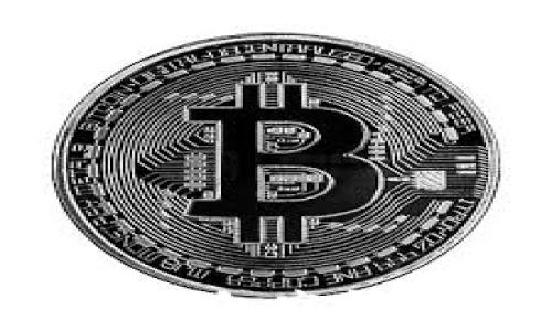 
如何有效管理以太坊钱包空间：应对钱包过大的问题