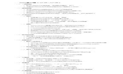 中本聪币怎么玩:新手指南与策略分享