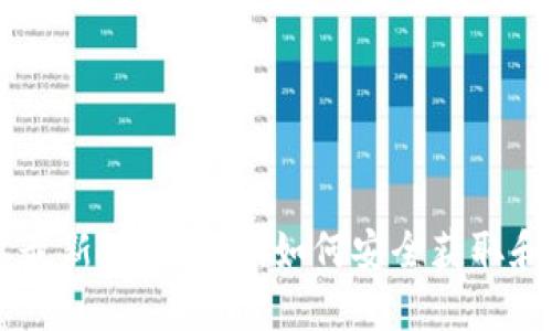 以太坊交易网站最新下载指南：如何安全获取和使用以太坊平台