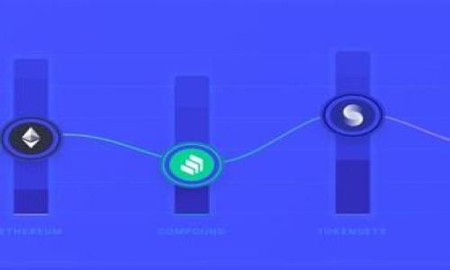 如何下载和使用Cpos币钱包:完整指南