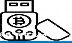 全面解析代币通用钱包：如何选择及最佳实践