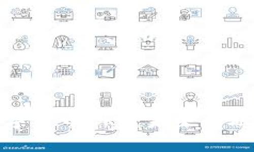 : 深入探讨数字货币CRU：未来金融的趋势与展望