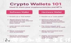 Trezor钱包支持哪些加密货币？详解及使用指南