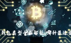 硬件钱包类型全面解析：哪种最适合你？