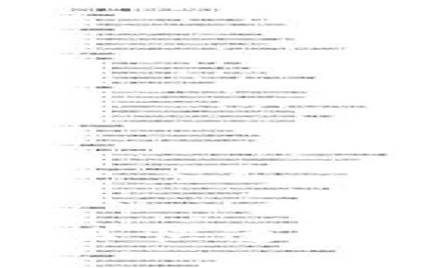 波币钱包怎么快速赚钱：完整指南