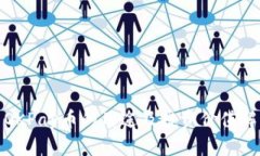 : OKPay币的用途及投资价值解析