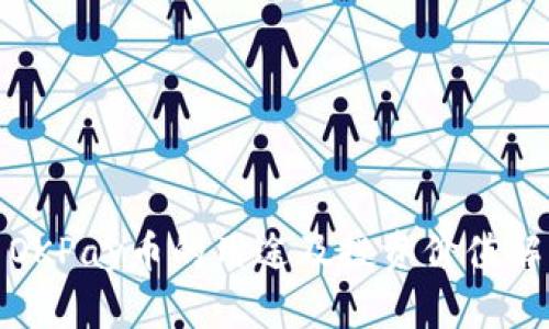 : OKPay币的用途及投资价值解析