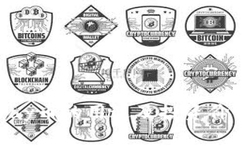 : OKPay币的用途及投资价值解析
